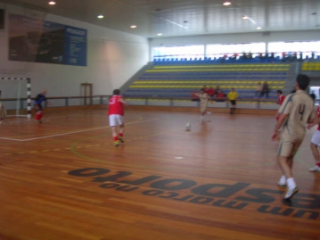 Torneio Futsal 24h Marco Canaveses_10
