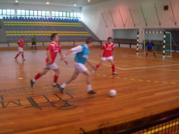 Torneio Futsal 24h Marco Canaveses_15