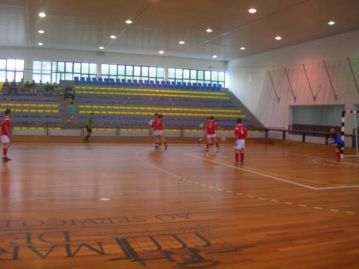 Torneio Futsal 24h Marco Canaveses_17