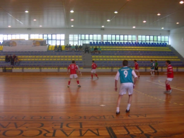 Torneio Futsal 24h Marco Canaveses_18