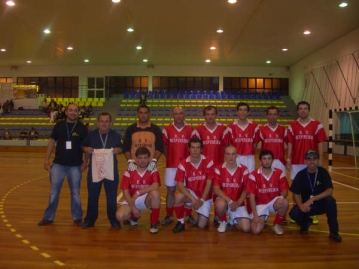 Torneio Futsal 24h Marco Canaveses_20