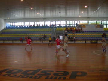 Torneio Futsal 24h Marco Canaveses_22