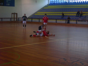 Torneio Futsal 24h Marco Canaveses_23