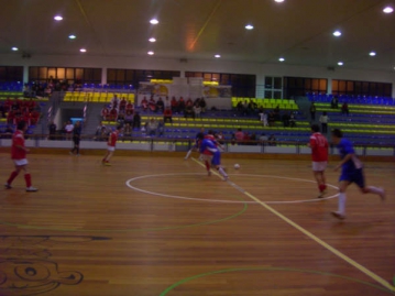 Torneio Futsal 24h Marco Canaveses_26